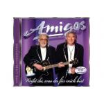 03-08-2010 - musikmarkt - amigos.jpg